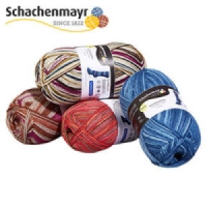 Strumpfwolle 3.99&nbsp;&euro;