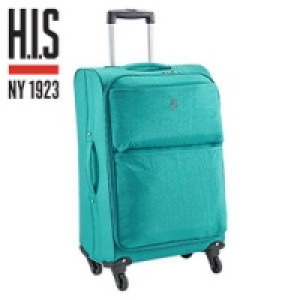 Trolley mit 4 Rollen