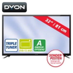 32-FullHD-LED-TV Movie 32