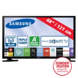 48-FullHD-LED-TV UE48J5250 429.00&nbsp;&euro;