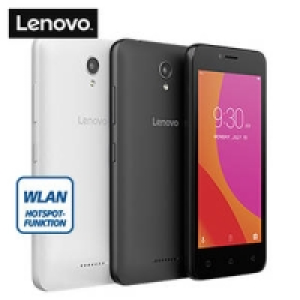 Dual-SIM-Smartphone B