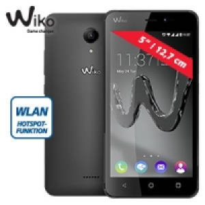 Dual-SIM-Smartphone Freddy