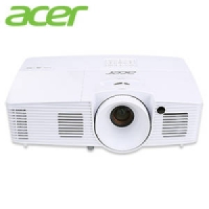 Multimedia-/Video-Beamer X115H