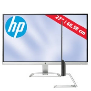 TFT-Display 27es