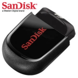 USB-Stick Cruzer Fit 32 GB 8.99&nbsp;&euro;