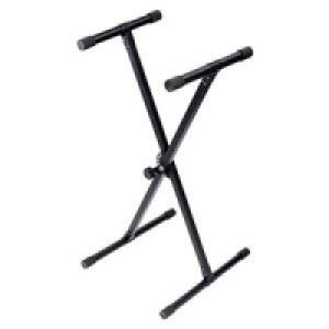 Keyboardst&auml;nder