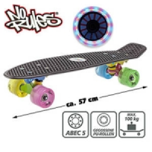 Skateboard Fun 29.95 €