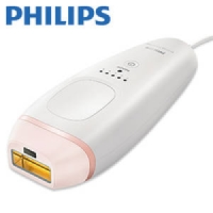 Haarentferner Lumea Essential BRI 861/00 199.00&nbsp;&euro;