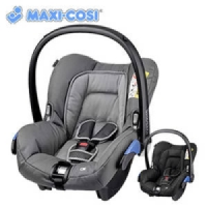 Maxi-Cosi Citi 89.95&nbsp;&euro;