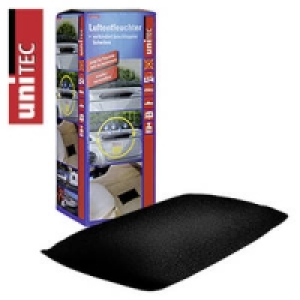 Kfz-Luftentfeuchter