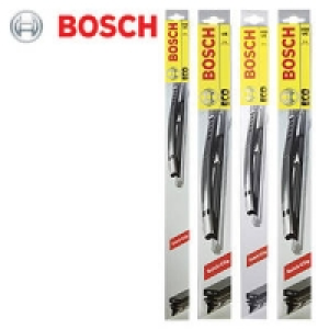 Wischerblatt ECO