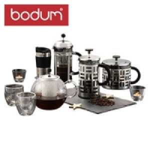 Kaffee-Set Chambord 44.95 €