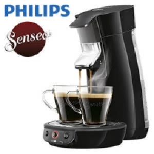 Kaffee-Padautomat Viva Caf&eacute; HD 7825/60