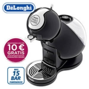 Kaffee-Kapselautomat Melody 3 39.95&nbsp;&euro;