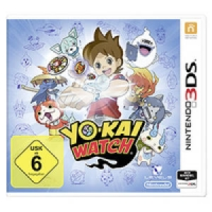 3DS-Software