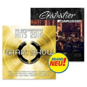 CD