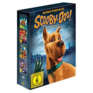 DVD-Box