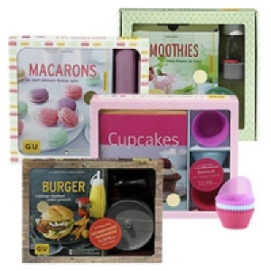 Geschenk-Set