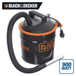 Aschesauger BXVC20TPE 49.95&nbsp;&euro;