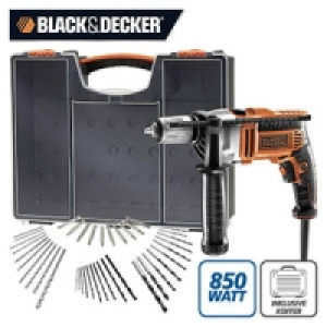 Schlagbohrmaschine 69.95&nbsp;&euro;