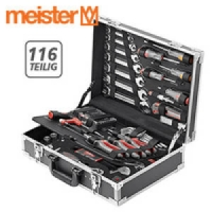 Werkzeugkoffer