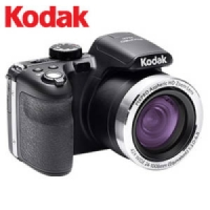 Digitalkamera AZ421 159.00 €