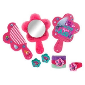 Haar - Set