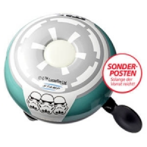 Fahrrad-Glocke 3.00 €