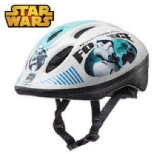Fahrradhelm