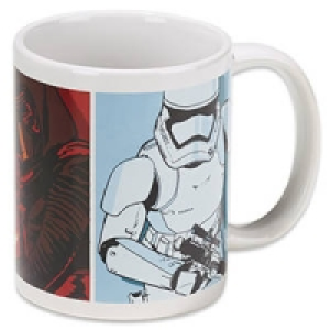 Kaffeebecher