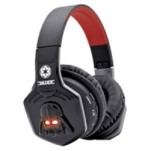Stereo-Bluetooth&reg;-Kopfh&ouml;rer BTHP500SW