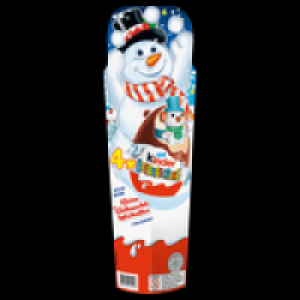 Kinder &Uuml;berraschung 1.99&nbsp;&euro;