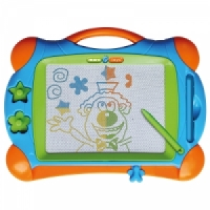 Zeichentafel 7.99 €