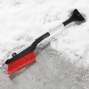 Eiskratzer / Schneebesen 4.99 €