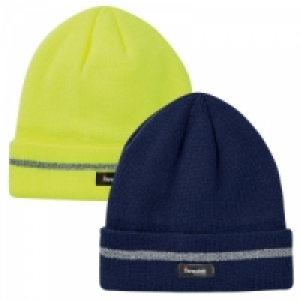 Strickmütze 3.99 €