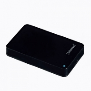 6,35 cm (2,5 Zoll) externe Festplatte 79.99&nbsp;&euro;