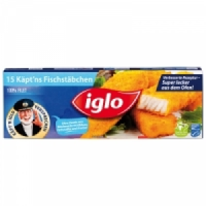 Fischstäbchen 1.77 €