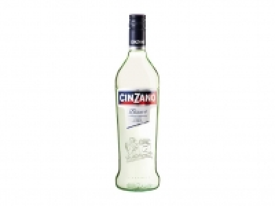 CINZANO Bianco 3.33 €