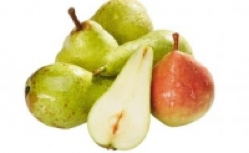 Tafelbirnen gr&uuml;n 1.69&nbsp;&euro;