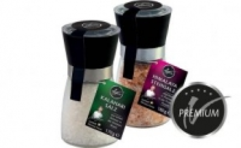 Salz- oder Pfefferm&uuml;hle 2.99&nbsp;&euro;