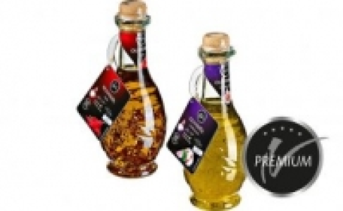 Olivenöl 2.79 €