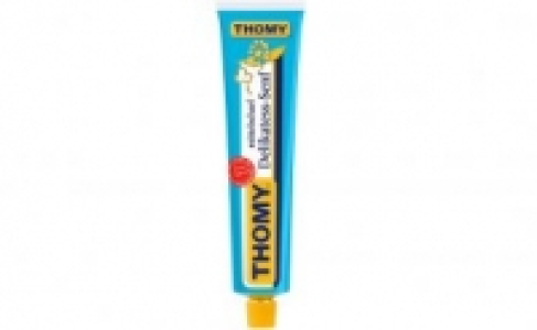 Thomy Senf 0.79&nbsp;&euro;
