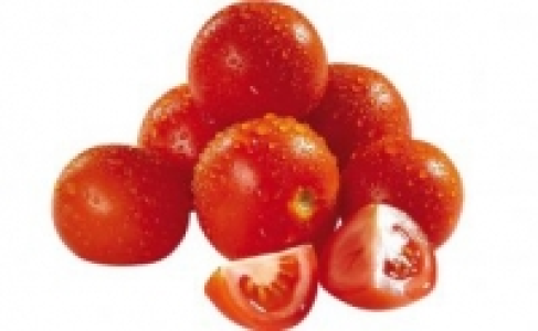 Tomaten 1.29 €