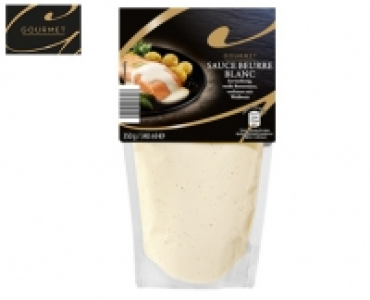 GOURMET Festtagssauce 1.39 €