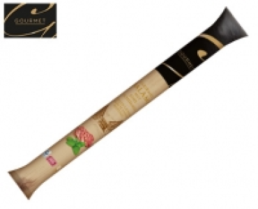 GOURMET Salami 2.99 €
