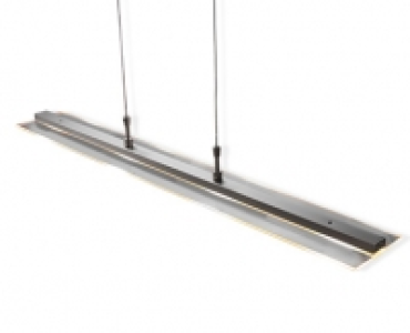 Horstmann LED-Pendelleuchte, dimmbar