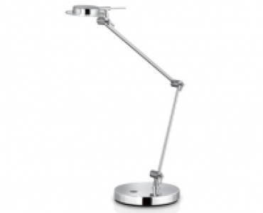 casalux LED-Design-Leuchte