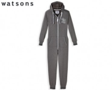 watsons Jumpsuit