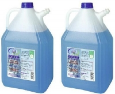 Scheibenfrostschutz 3.99 €