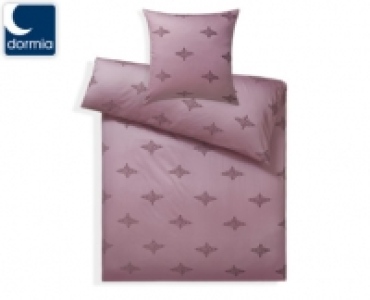 dormia Bettwäsche Royal Collection